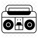  Icon
