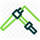 Boom Operator  Icon