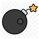 Boomb  アイコン