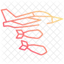 Boomber  Icon