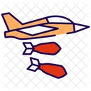 Boomber  Icon