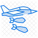 Boomber  Icon