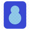 Boombox  Icon