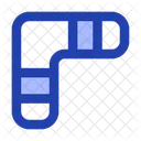 Boomerang  Icon