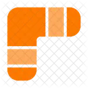 Boomerang  Icon