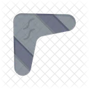 Boomerang  Icon