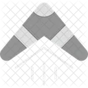 Boomerang  Icon