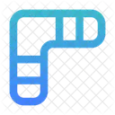Boomerang  Icon