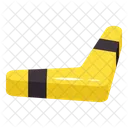 Boomerang  Symbol
