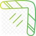 Boomerang  Icon