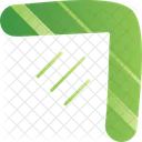 Boomerang  Icon
