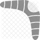 Boomerang  Icon