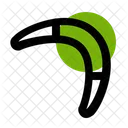 Ip Sports Sports Game Icon