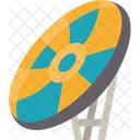 Boomerango  Icon