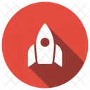 Boost Speedup Launcher Icon