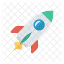 Boost Startup Speedup Icon