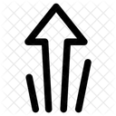 Boost Icon