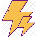 Boost  Icon