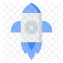 Boost  Icon