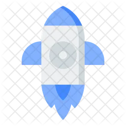 Boost  Icon
