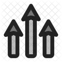 Boost  Icon