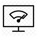 Boost  Icon