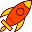 Boost Fast Performance Icon