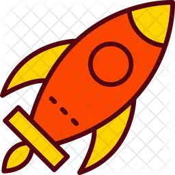 Boost  Icon