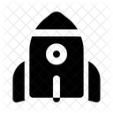 Boost  Icon