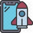 Boost Phone  Icon