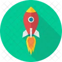 Boost Up Boost Launcher Icon