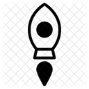 Booster Icon