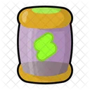 Booster Spell Boost Icon