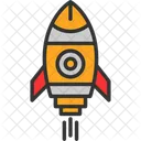 Booster  Icon