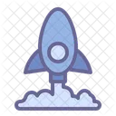 Booster  Icon