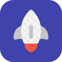 Boost, boosting, fast, game, performance icon - Download on Iconfinder