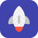 Booster Icon