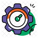 Booster  Icon