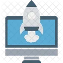 Booster  Icon