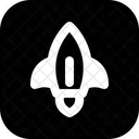 Booster Icon
