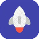 Booster Icon
