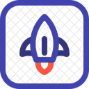 Booster Icon