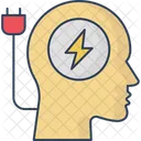 Boosting Potential  Icon