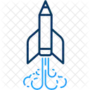 Boostup  Icon