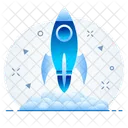 Boostup  Icon