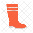 Footwear Boot Fashion Icon