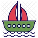 Boot  Symbol