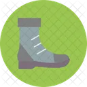 Stiefel  Symbol