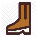 Stiefel  Symbol