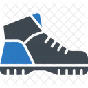 ブート  アイコン